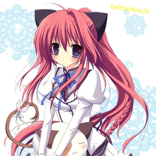 osu player https://t.co/6jbxGgcwEQ
https://t.co/bgotWRA7KY
https://t.co/Mtu16iBKAx
https://t.co/LODbXzlrcF