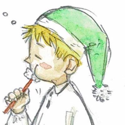 吉田優希 (@roku12216) / X