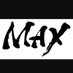 max (@mamama8888mama) Twitter profile photo max (@mamama8888mama) Twitter profile photo