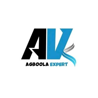 AgboolaVic30304's profile picture. "Crowdfunding guru. Turning dreams into reality, one campaign at a time. Sharing tips, insights, and success stories. Let's fund your next big idea!