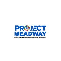 ProjectHeadway(@project_headway) 's Twitter Profile Photo