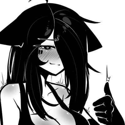 Xll_nobody's profile picture. 