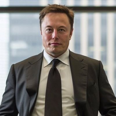 https://t.co/Eko5Q7QQbt
space x
financial status boost