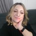 Nimet Asiltürk (@nimetasilturk) Twitter profile photo Nimet Asiltürk (@nimetasilturk) Twitter profile photo