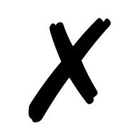 William92871745's profile picture. The World is too small 🌍