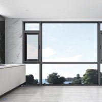 Aluminum windows(@windowsupplier) 's Twitter Profile Photo