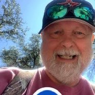 Paul “Pops” 1948 (@pmbrown1948) 's Twitter Profile