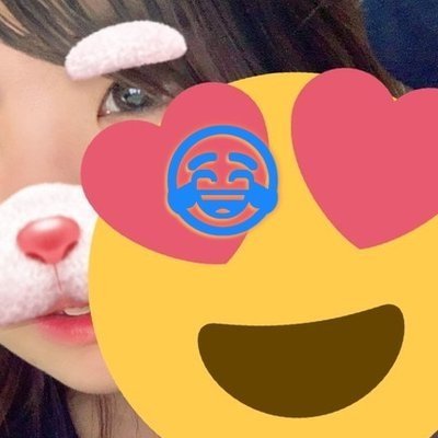 20代｜せ い よ く がうま並み｜おじさんもめちゃ好き｜DMでおな声とか送りつける癖あるので嫌な人はフォローしないで。※お金とか欲しくないのでそういうDMはスルーします