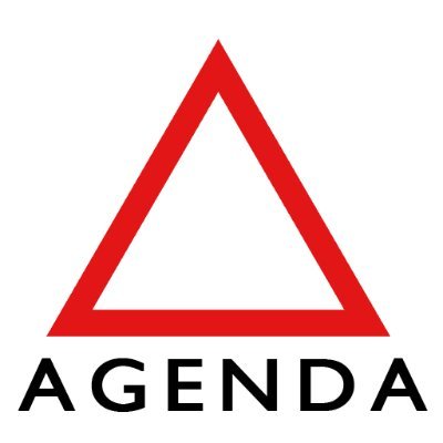 agenda_master12 Profile Picture