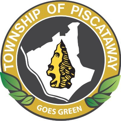 PWAYNJ Profile Picture