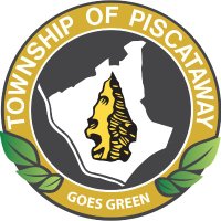 Piscataway Township(@PWAYNJ) 's Twitter Profile Photo