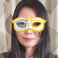 まらすけ (@pkcbgcajewtjdhx) Twitter profile photo