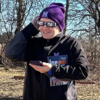 Graig Mellon (@graigmellon) 's Twitter Profile