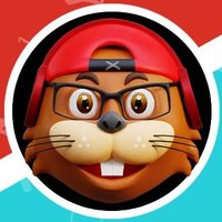Guffy (@itsreallyguffy) 's Twitter Profile Photo Guffy (@itsreallyguffy) 's Twitter Profile Photo
