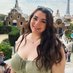 Brittany's Female Empowerment Advocate (@brittanypromo) Twitter profile photo Brittany's Female Empowerment Advocate (@brittanypromo) Twitter profile photo