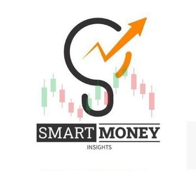 SmartMoney Buy/sell update 
FII buy/ sell Updates 
🚦No Buy/Sell recommendations
