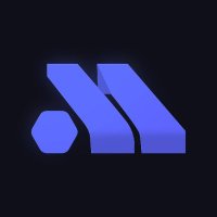 Moemate (@moemateai) 's Twitter Profile