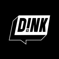 DINK TV (@dinkmultimedia) 's Twitter Profile
