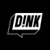 DINK TV (@dinkmultimedia) Twitter profile photo DINK TV (@dinkmultimedia) Twitter profile photo