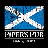 piperspub (@piperspub) 's Twitter Profile