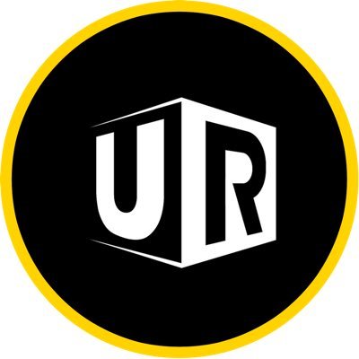 Unorthodox Reviewsさんのプロフィール画像