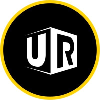 An Afrobeats Community delivering the best news and reviews on African music | 📧 ads@unorthodoxreviews.com