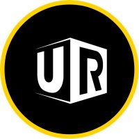 Unorthodox Reviews (@officialblog_ur) 's Twitter Profile Photo Unorthodox Reviews (@officialblog_ur) 's Twitter Profile Photo