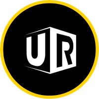 Unorthodox Reviews(@OfficialBlog_UR) 's Twitter Profile Photo