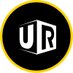 Unorthodox Reviews (@officialblog_ur) Twitter profile photo Unorthodox Reviews (@officialblog_ur) Twitter profile photo