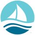 City of Lakeway (@cityoflakeway) Twitter profile photo City of Lakeway (@cityoflakeway) Twitter profile photo