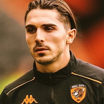 HULLCITYREFRESH Profile Picture