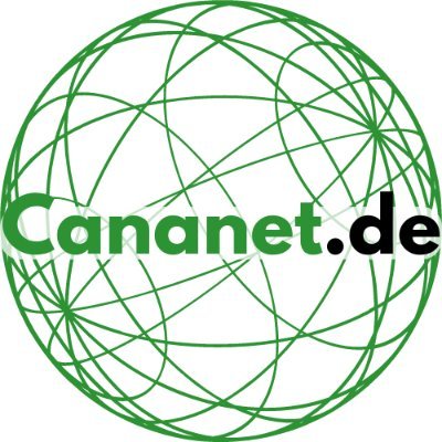 CANnabisAlsNETzwerk🌿 Dein Ort für Wissen und Austausch rund um Cannabisanbau. Netztwerk und Austausch für Vereine.Besuche uns auf https://t.co/YQGj0BZnH6🌱