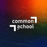 Common School คอมมอนสคูล(@commonschoolth) 's Twitter Profile Photo