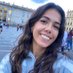 Cris 💜 (@cristiflores6) Twitter profile photo Cris 💜 (@cristiflores6) Twitter profile photo