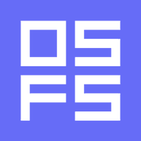 Open Source Founders Summit(@05F5Summit) 's Twitter Profile Photo
