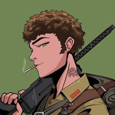 badger_eth Profile Picture