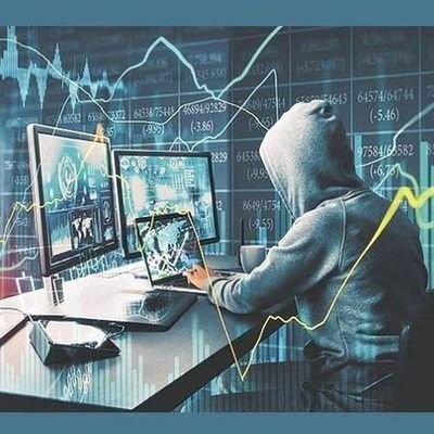 @hacktprotech16
