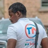 Tanganyika News(@NewsTangan6635) 's Twitter Profile Photo