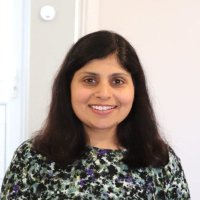Gunjan Sharma (@sharmagunjan88) 's Twitter Profile Photo Gunjan Sharma (@sharmagunjan88) 's Twitter Profile Photo
