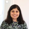 sharmagunjan88's profile picture. Research fellow @DJ_Gibbs lab @UoBbiosciences Stress responses Flood memory plant proteolysis
Assistant Features Editor @PlantPhys