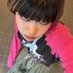 性科 (@seika_liminal) Twitter profile photo 性科 (@seika_liminal) Twitter profile photo