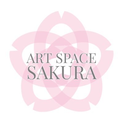 rental_sakura Profile Picture