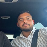 waleed (@waleedster) 's Twitter Profile