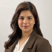 Zainab Javeed (@zainabjaveedmd) Twitter profile photo