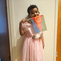 Alem Tesfay (@alem_tesfa6500) 's Twitter Profile