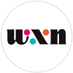 WXN (@WXN) Twitter profile photo