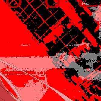 S1NS3K1's profile picture. 