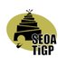 SEOAUAM (@seoa_uam) Twitter profile photo SEOAUAM (@seoa_uam) Twitter profile photo