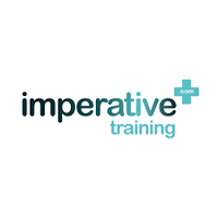 Imperative Training(@ImpTraining) 's Twitter Profile Photo