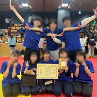 東海大学かるたサークル (@tokai_karuta) 's Twitter Profile